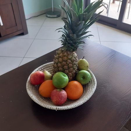 Bcv - Private 1 Bedroomed Apartment Dunas Resort 3044 And 3077 Santa Maria Ngoại thất bức ảnh