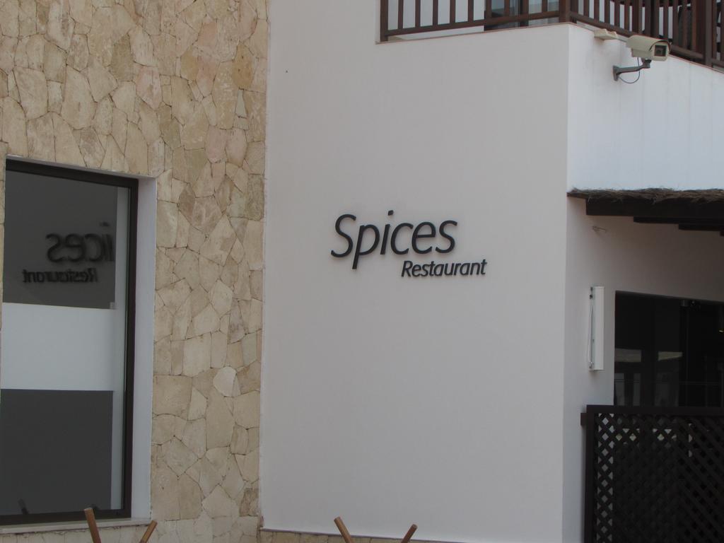 Bcv - Private 1 Bedroomed Apartment Dunas Resort 3044 And 3077 Santa Maria Phòng bức ảnh