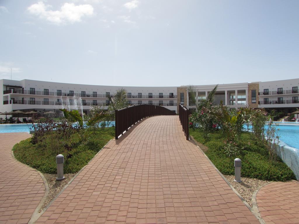 Bcv - Private 1 Bedroomed Apartment Dunas Resort 3044 And 3077 Santa Maria Phòng bức ảnh