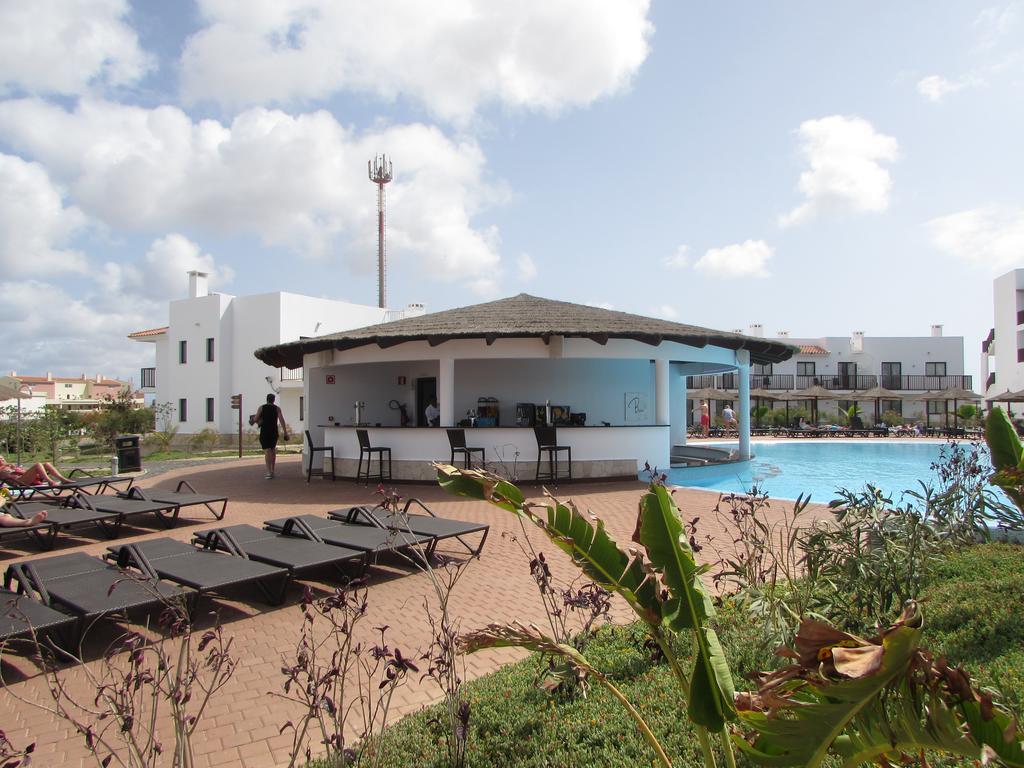 Bcv - Private 1 Bedroomed Apartment Dunas Resort 3044 And 3077 Santa Maria Phòng bức ảnh
