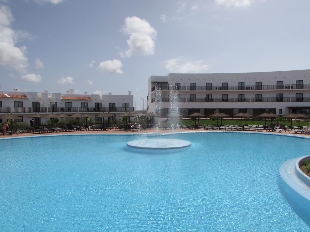 Bcv - Private 1 Bedroomed Apartment Dunas Resort 3044 And 3077 Santa Maria Phòng bức ảnh