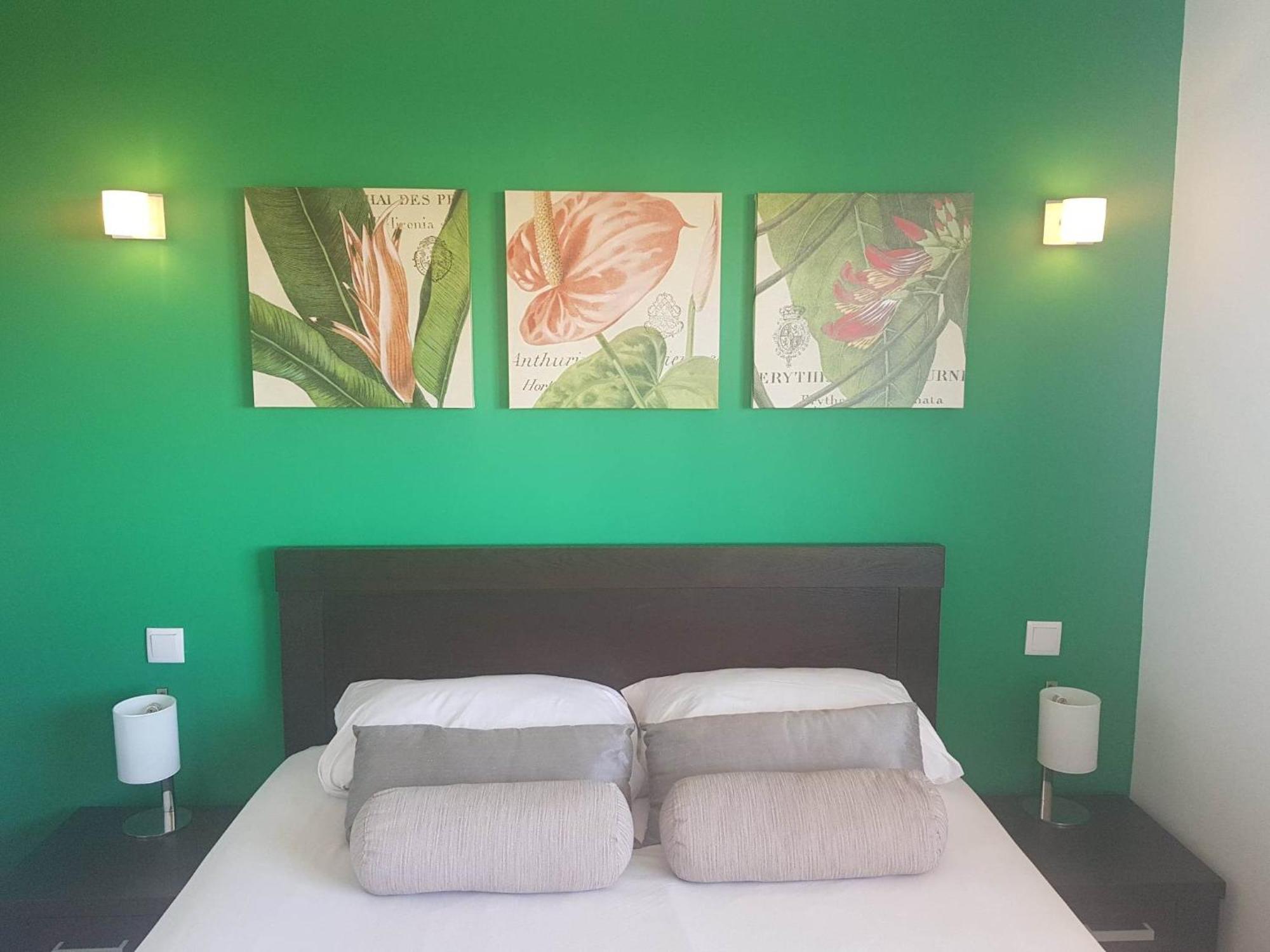 Bcv - Private 1 Bedroomed Apartment Dunas Resort 3044 And 3077 Santa Maria Ngoại thất bức ảnh