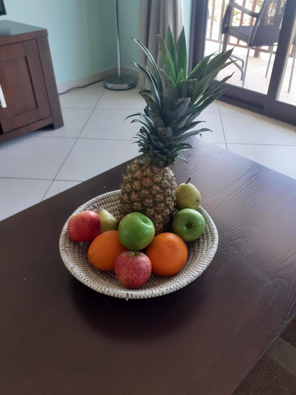Bcv - Private 1 Bedroomed Apartment Dunas Resort 3044 And 3077 Santa Maria Ngoại thất bức ảnh