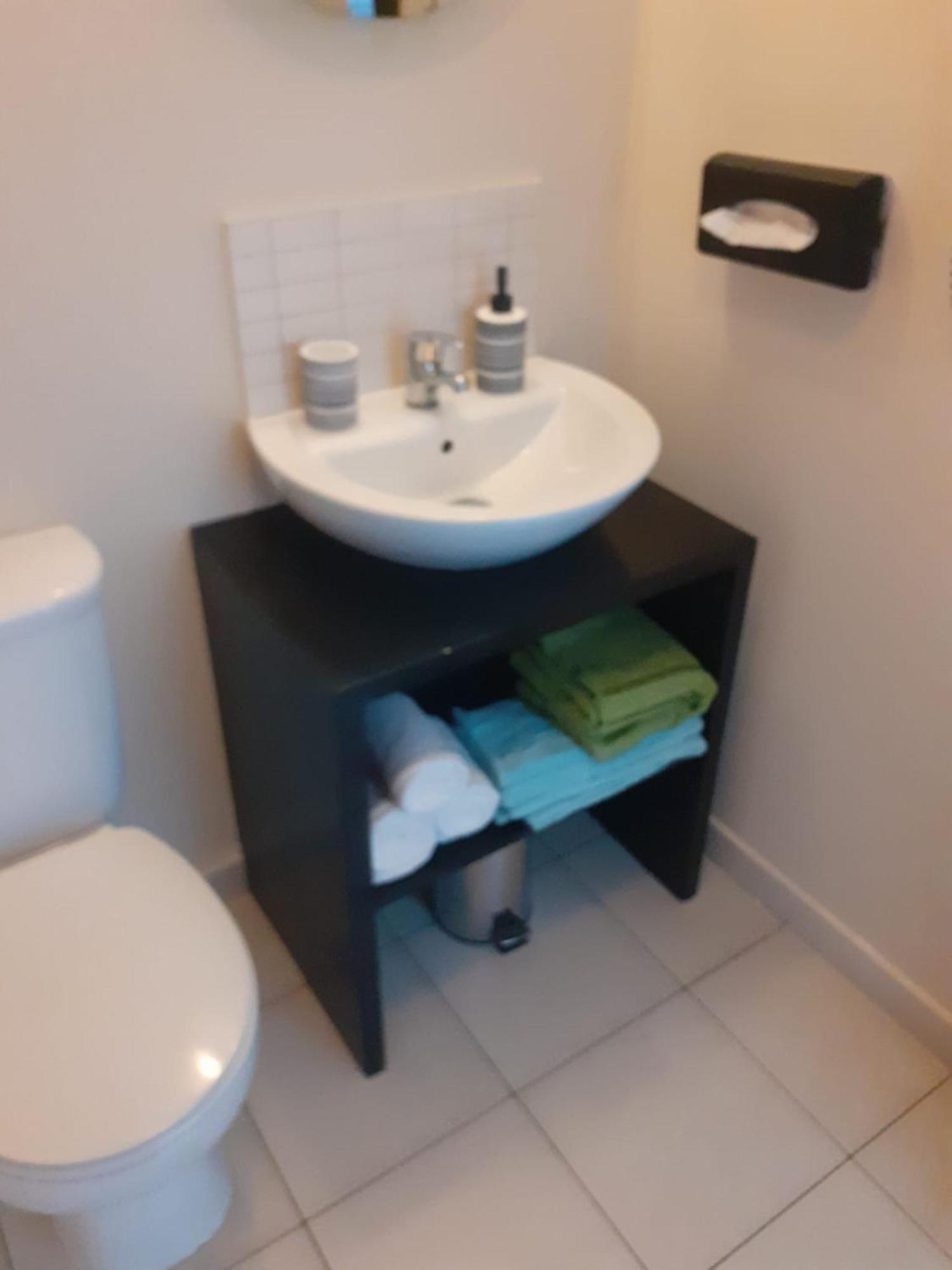 Bcv - Private 1 Bedroomed Apartment Dunas Resort 3044 And 3077 Santa Maria Ngoại thất bức ảnh