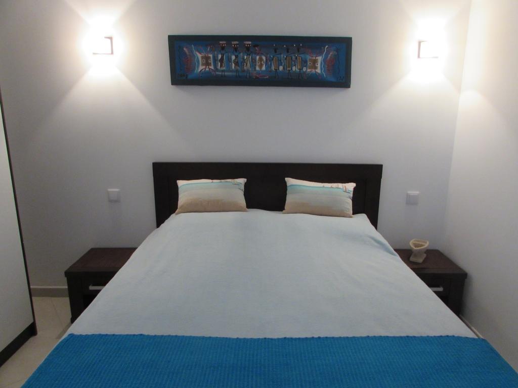 Bcv - Private 1 Bedroomed Apartment Dunas Resort 3044 And 3077 Santa Maria Phòng bức ảnh