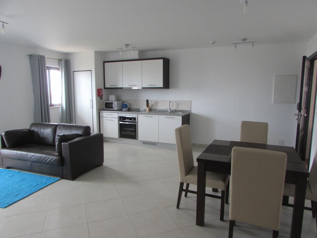 Bcv - Private 1 Bedroomed Apartment Dunas Resort 3044 And 3077 Santa Maria Phòng bức ảnh